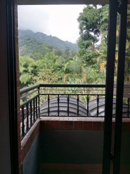 Casa de 4 alcobas en venta en Belen, Ibagué, 214 m² · foto 9 de 18