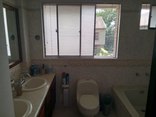 Casa de 4 alcobas en venta en Belen, Ibagué, 214 m² · foto 12 de 18
