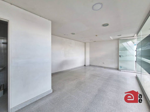 Oficina en Arriendo en Envigado