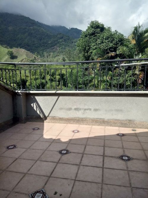 Casa de 4 alcobas en venta en Belen, Ibagué, 214 m² · foto 13 de 18