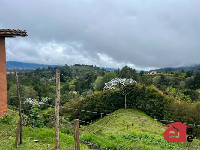 Finca en venta en El Retiro, 5000 m² · foto 10 de 16