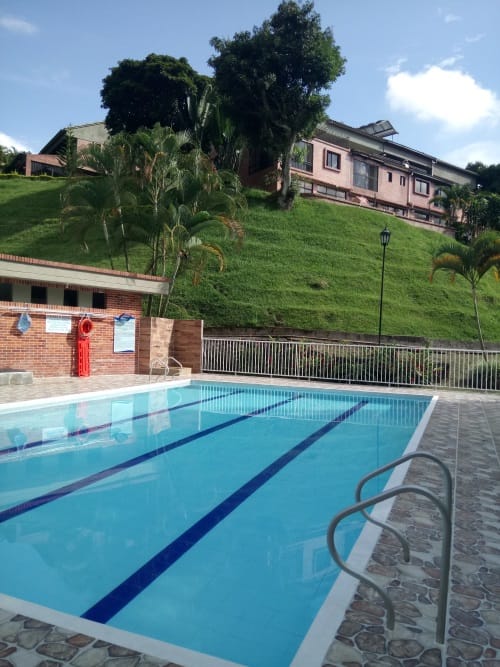 Casa de 4 alcobas en venta en Belen, Ibagué, 214 m² · foto 16 de 18