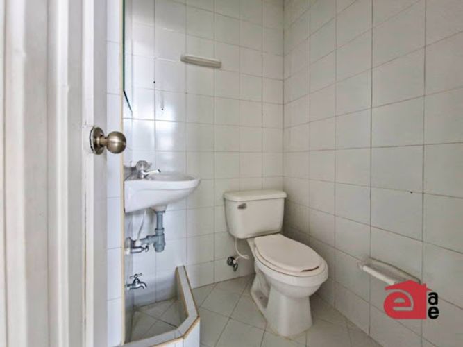 Oficina en arriendo en Zona Centro, Envigado, 17 m² · foto 4 de 5