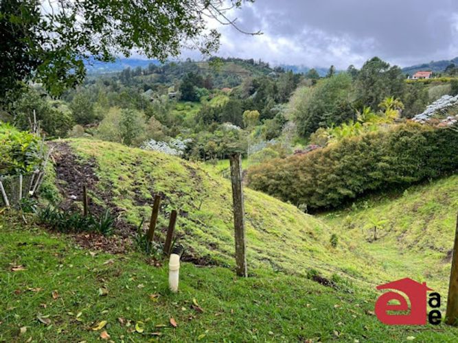 Finca en venta en El Retiro, 5000 m² · foto 12 de 16