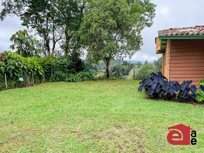 Finca en venta en El Retiro, 5000 m² · foto 14 de 16