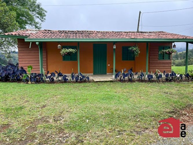 Finca en venta en El Retiro, 5000 m² · foto 15 de 16