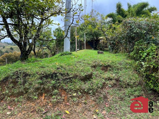 Finca en venta en El Retiro, 5000 m² · foto 16 de 16