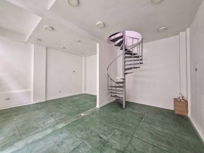 Local en arriendo en Zona Centro, Envigado, 70 m² · foto 2 de 8
