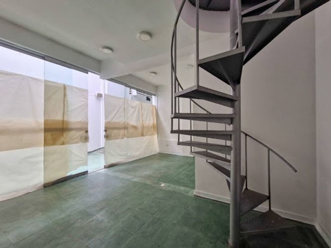 Local en arriendo en Zona Centro, Envigado, 70 m² · foto 3 de 8