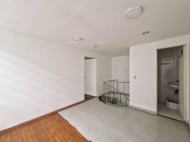 Local en arriendo en Zona Centro, Envigado, 70 m² · foto 4 de 8