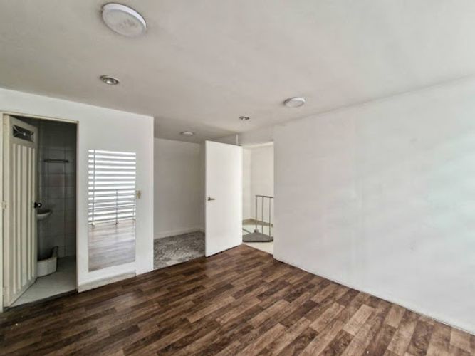 Local en arriendo en Zona Centro, Envigado, 70 m² · foto 5 de 8