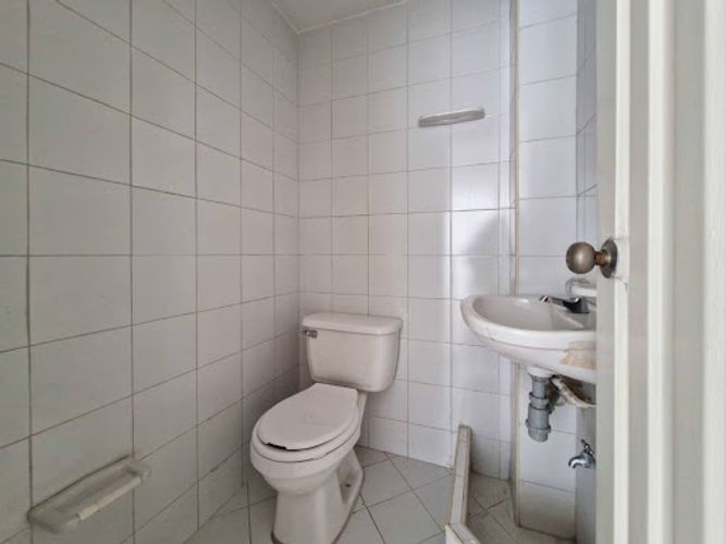 Local en arriendo en Zona Centro, Envigado, 70 m² · foto 6 de 8