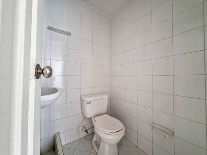 Local en arriendo en Zona Centro, Envigado, 70 m² · foto 7 de 8