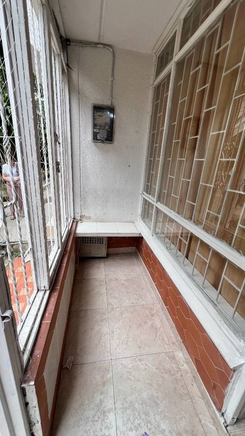 Casa de 4 alcobas en venta en Ub. Chicala, Ibagué, 54 m² · foto 4 de 24