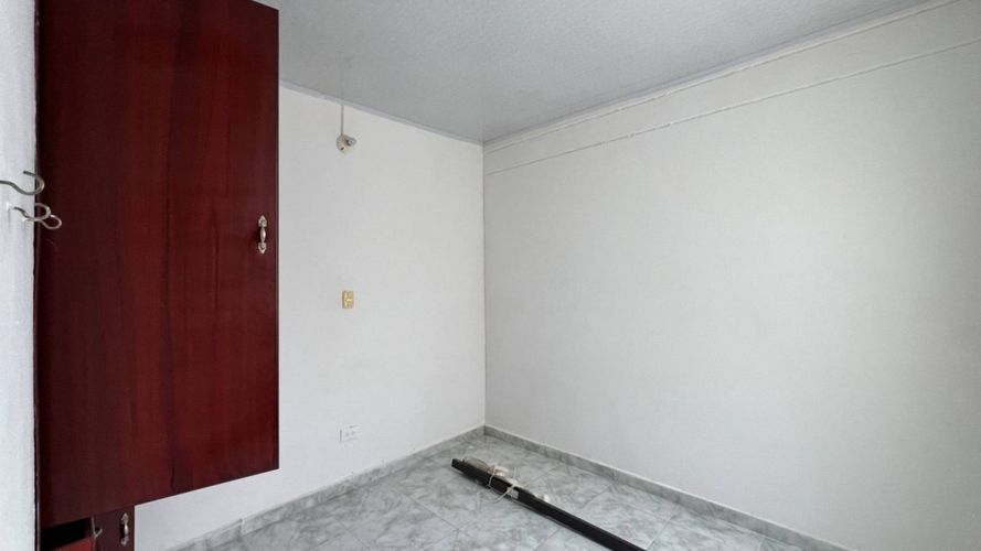 Casa de 4 alcobas en venta en Ub. Chicala, Ibagué, 54 m² · foto 14 de 24