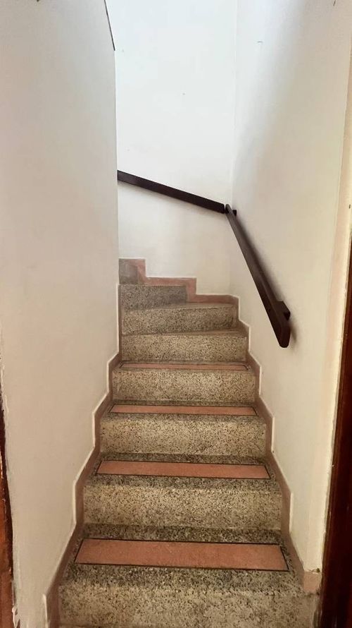 Casa de 4 alcobas en venta en Ub. Chicala, Ibagué, 54 m² · foto 15 de 24