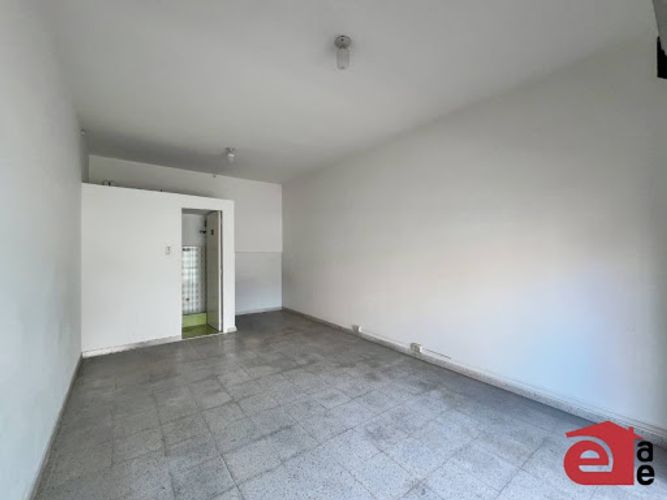 Local en Arriendo en Santa Mónica, Medellín