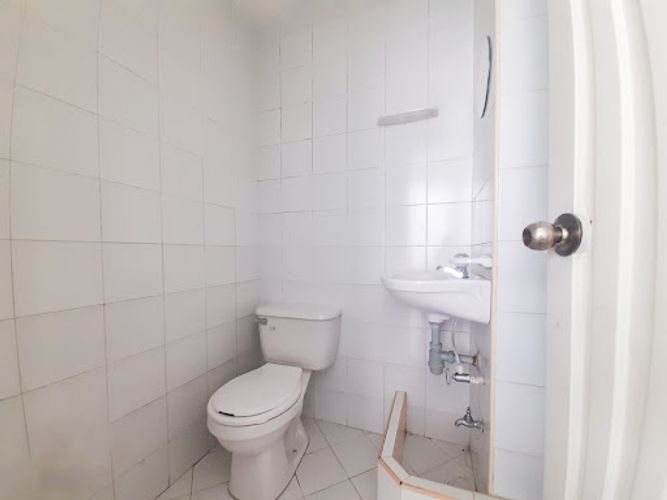 Oficina en arriendo en Zona Centro, Envigado, 27 m² · foto 4 de 8