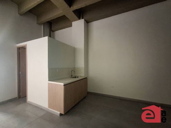 Local en arriendo en Satexco, Itagüí, 97 m² · foto 2 de 6
