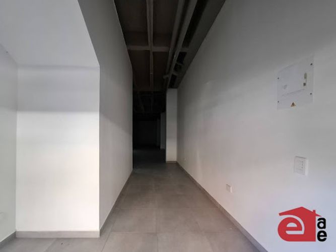 Local en arriendo en Satexco, Itagüí, 97 m² · foto 3 de 6