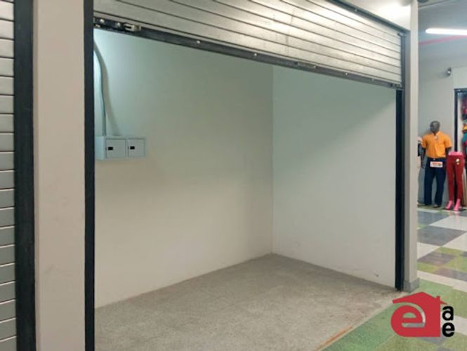 Local en venta en Niquia, Bello, 6 m² · foto 2 de 4