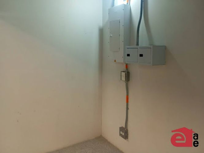 Local en venta en Niquia, Bello, 6 m² · foto 3 de 4