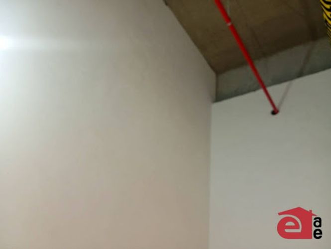 Local en venta en Niquia, Bello, 6 m² · foto 4 de 4
