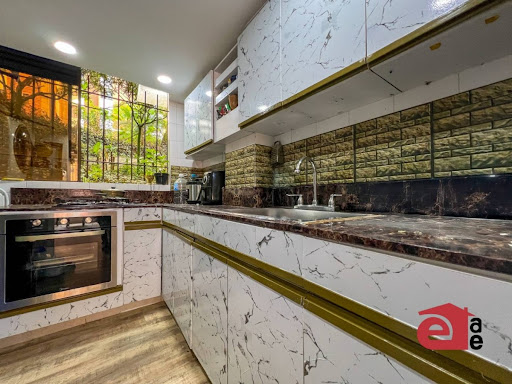 Apartamento en arriendo en San Lucas, Medellín · foto 3 de 11