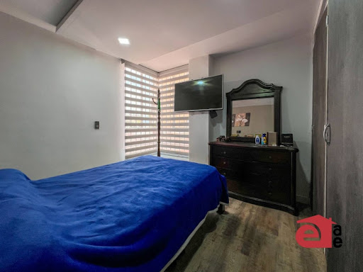 Apartamento en arriendo en San Lucas, Medellín · foto 4 de 11