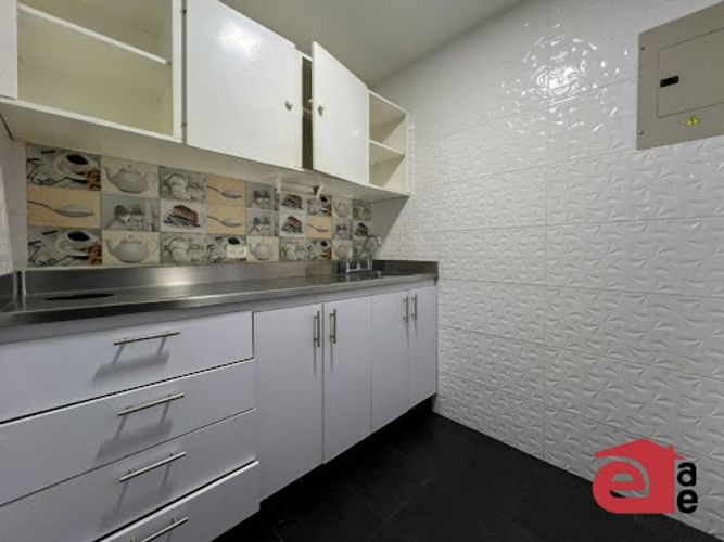 Oficina en arriendo en Villa Carlota, Medellín, 123 m² · foto 4 de 12