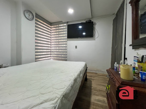 Apartamento en arriendo en San Lucas, Medellín · foto 6 de 11