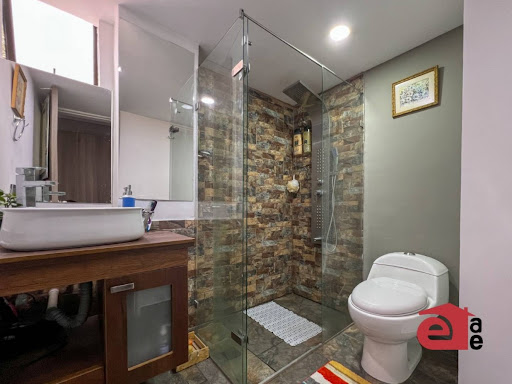 Apartamento en arriendo en San Lucas, Medellín · foto 7 de 11