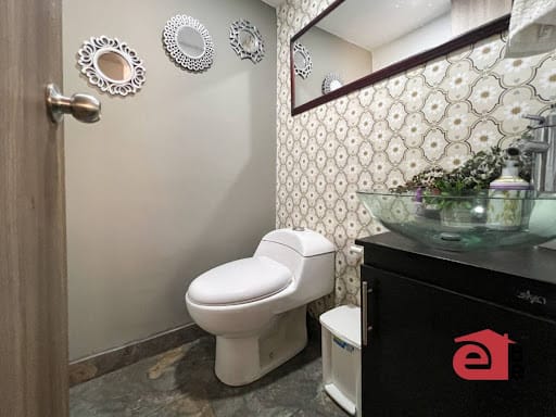 Apartamento en arriendo en San Lucas, Medellín · foto 8 de 11