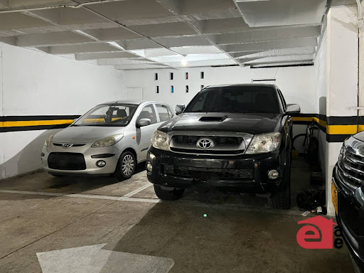 Apartamento en arriendo en San Lucas, Medellín · foto 9 de 11