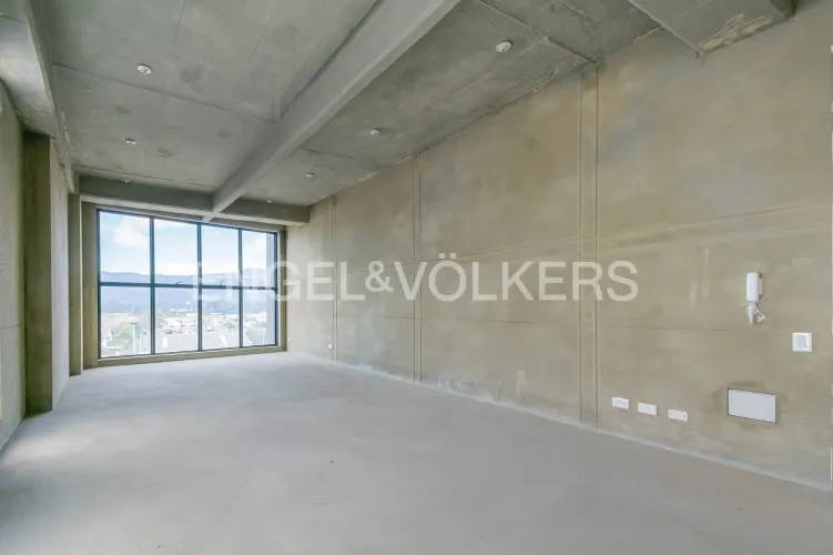 Oficina en venta en Vda Canelon, Cajicá, 45 m² · foto 7 de 8