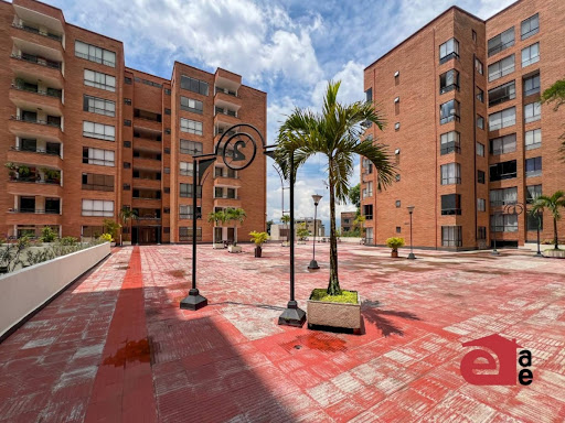 Apartamento en arriendo en San Lucas, Medellín · foto 10 de 11