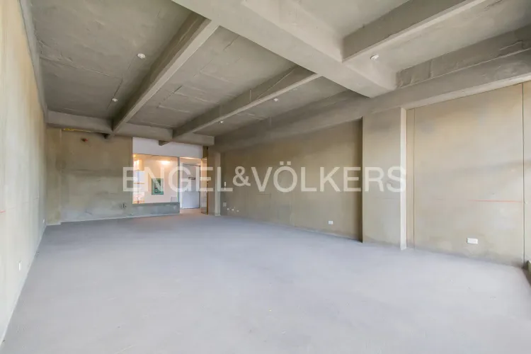 Oficina en venta en Vda Canelon, Cajicá, 45 m² · foto 6 de 8