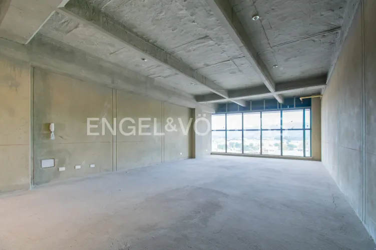 Oficina en venta en Vda Canelon, Cajicá, 45 m² · foto 5 de 8