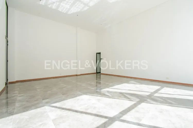 Oficina en venta en Vda Canelon, Cajicá, 45 m² · foto 4 de 8