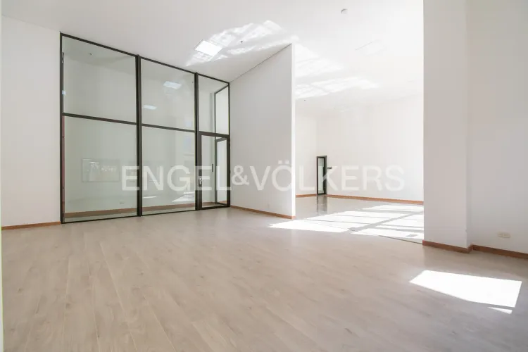 Oficina en venta en Vda Canelon, Cajicá, 45 m² · foto 3 de 8