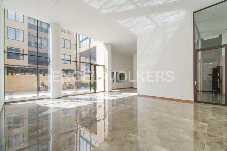 Oficina en venta en Vda Canelon, Cajicá, 45 m² · foto 2 de 8