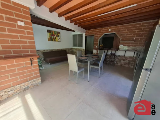 Studio for rent in Rionegro, Rionegro
