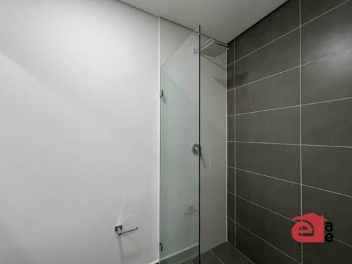 Apartamento de 2 alcobas en arriendo en Loma Del Escobero, Envigado, 75 m² · foto 11 de 17