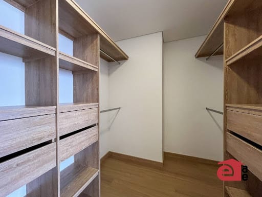 Apartamento de 2 alcobas en arriendo en Loma Del Escobero, Envigado, 75 m² · foto 13 de 17