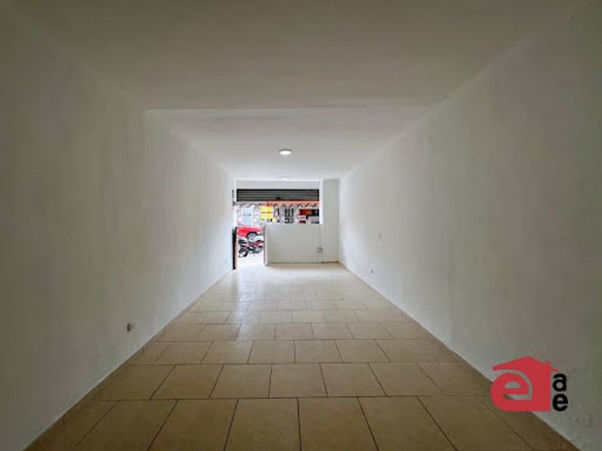 Local en arriendo en Playa Rica, Itagüí, 43 m² · foto 2 de 17