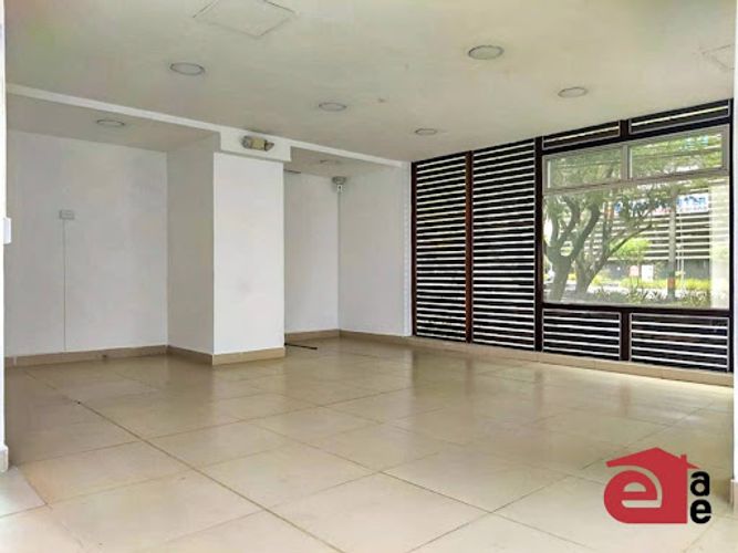 Local en arriendo en El Portal, Envigado, 175 m² · foto 3 de 18