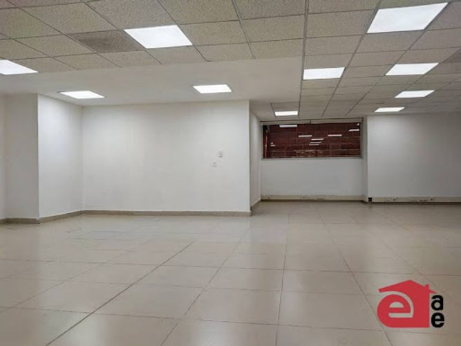 Local en arriendo en El Portal, Envigado, 175 m² · foto 4 de 18