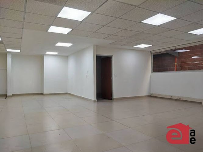 Local en arriendo en El Portal, Envigado, 175 m² · foto 5 de 18