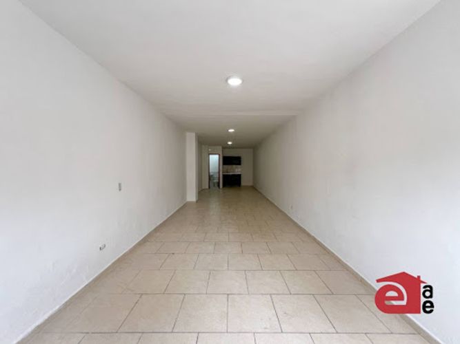 Local en arriendo en Playa Rica, Itagüí, 43 m² · foto 5 de 17