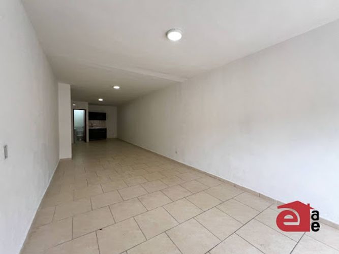 Local en arriendo en Playa Rica, Itagüí, 43 m² · foto 6 de 17